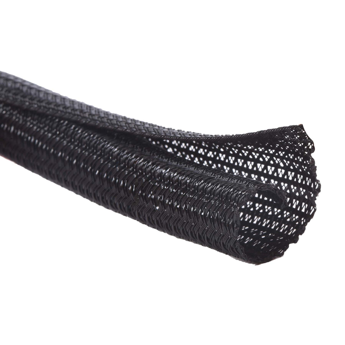 40INCH Neoprene Cable Management Sleeve