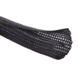 40INCH Neoprene Cable Management Sleeve