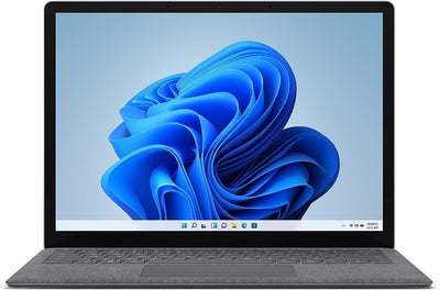 Surface LAPTOP7 14IN U5/16/512 COMM ENG BLK W11P