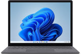 SURFACE LAPTOP7 15 POUCES U5/16/512 COMM ENG NOIR W11P