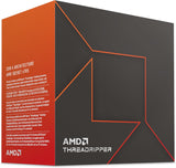 AMD DT Ryzenthreadripper 7955WX 350W SP6 WOF Box