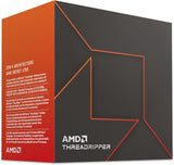 AMD Ryzen Threadripper 7980X 350W Desktop Processor