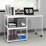 Xerox Stand for Printer or Multifunction Printer