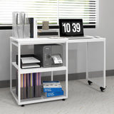 Xerox Stand for Printer or Multifunction Printer