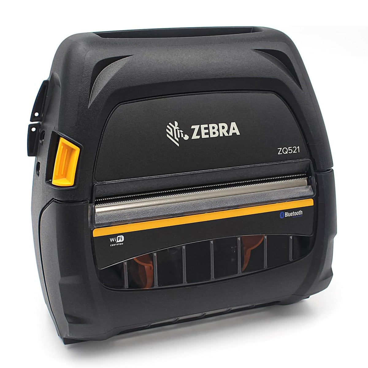 Zebra ZQ521 Direct Thermal Mobile Printer