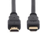 StarTech.com 6ft HDMI Cable - 10 Pack - 4K High Speed HDMI Cable with