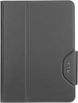 Housse Targus SafePort Max transparente pour iPad Pro 11 pouces