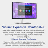 Dell 24 Touch USB-C Hub Monitor - P2424HT - 24-Inch Full HD (1080p) 19