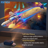 A+ Quality RLC-116 for VIEWSONIC PX700HD PG700WU Replacement Projector