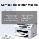 HP CF237Y Alternative Premium