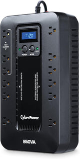 Eaton 9RK UPS Rack/Tower 4-Post Rack