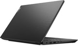 Portable Lenovo V14 G4 IRU 14