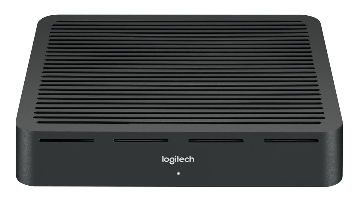 Logitech 993-001951 Multi-Port Security Device