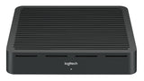 Logitech 993-001951 Multi-Port Security Device