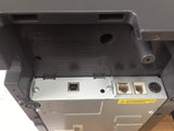 Epson TM-T88IV-101 C31C636101 THERMAL / GRAPHIC CAPABLE / 2 COLOR CAPA