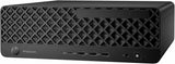 HP ProDesk 4 SFF G1 Compact Desktop PC