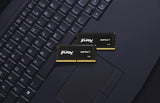 Kingston MULTI 1 64GB DDR5 5600MHz RAM
