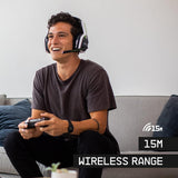 ASTRO Gaming A20 Wireless Headset Gen 2 for Xbox Series X, S, Xbox One