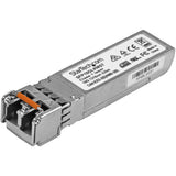 StarTech.com Cisco SFP-10G-LRM Compatible SFP+ Module - 10GBASE-LRM -