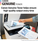 Canon Cartridge 046 H Cyan