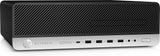 ASUS SMALL FORM FACTOR INTEL I5-14500 DDR5 16GB 1TB M.2 2280 PCIE G4 SSD OS W11 PRO