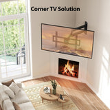 MEET UP TV Mount