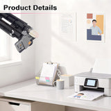 CX942 Drum Unit Compatible for Lexmark CS943 CX942 CX943 CX944 Printer