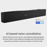 DELL DELL PRO PREMIUM CONFERENCING SOUNDBAR SB725