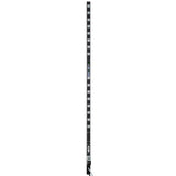 Tripp Lite PDUMV40 PDU Metered Dual Circuit 120V 20A 32 5-15/20R Verti