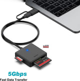 Dell Pro Micro QCM1250|35W|TPM|Ultra 7 265T|16 GB|512GBSSD|Integrated|NoStand|Win11Pro|WLAN|novpro