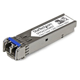 GIGABIT FIBER SFP 1000BASE-LX MA-SFP-1GB-LX10 COMPATIBLE SFP