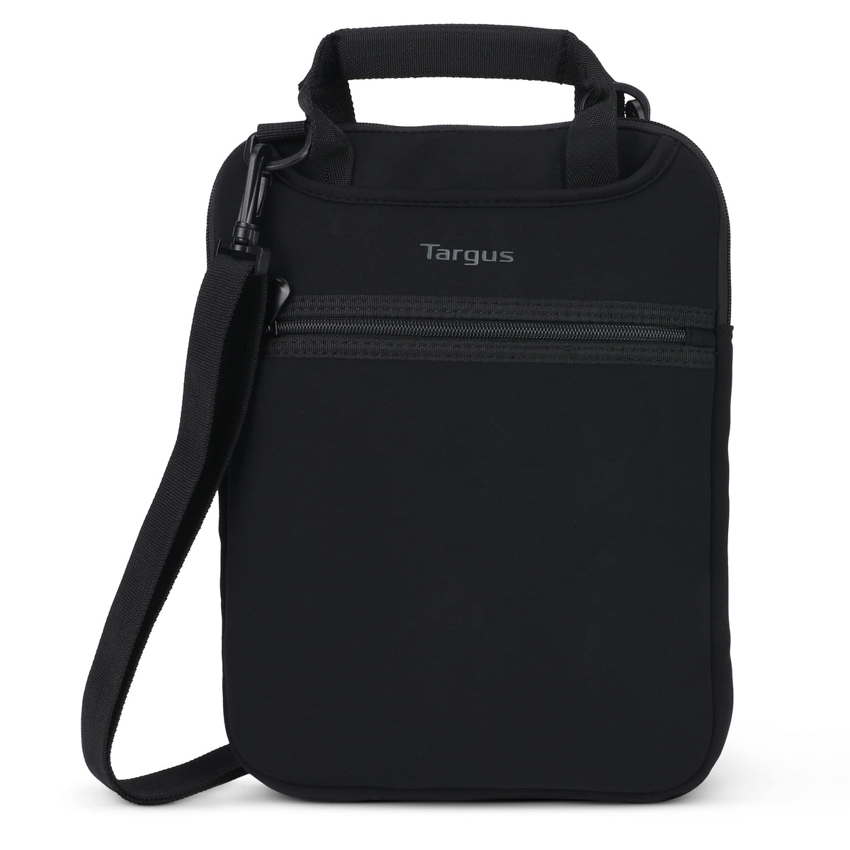 Targus Geolite Essential Business Messenger Vertical Slipcase