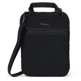 Targus Geolite Essential Business Messenger Vertical Slipcase