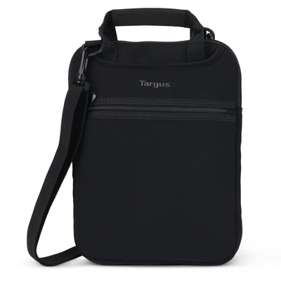Targus Geolite Essential Étui Vertical Messenger Affaires