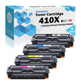 Alternative HP CF411X Premium