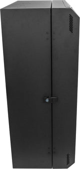 StarTech.com 8U 19