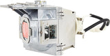 ViewSonic RLC-100 Projector Replacement Lamp for ViewSonic PJD7828HDL
