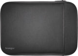 Kensington 14-Inch Laptop Chromebook Sleeve (K62610WW) 14