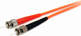 StarTech.com 7m Fiber Optic Cable - Multimode Duplex 62.5/125 - LSZH -