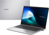ASUS ExpertBook P1, P1403CVA-P516512-CA, Intel Core i5-13420H Processo