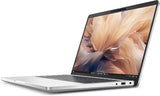 SPL Dell Pro 14 Plus PB14250 Ultra 7 265U 32 GB 512GBSSD 14FHD+Non-Tou