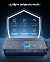C50-K I7-120U 512GB SSD 15.6IN .