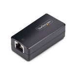StarTech.com 1-Port Gigabit Network Isolator, Compact in-line RJ45 Eth
