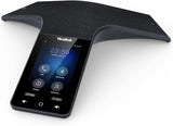 Téléphone de conférence Yealink CP965 Microsoft Teams