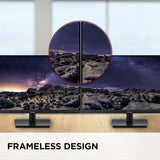 LG 86UR640S9UD 86-Inch Direct LED Display Monitor