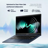 ASUS Vivobook 14