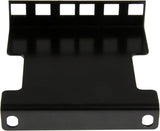 StarTech.com Server Rack Depth Extender - 2U - 4in / 10 cm - TAA Compl