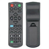 ViewSonic Cable Management for LightStream PJD6550W, PJD6552W, PJD7325, PJD7525W, PJD7835HD