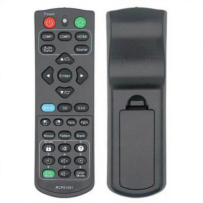 ViewSonic Cable Management for LightStream PJD6550W, PJD6552W, PJD7325, PJD7525W, PJD7835HD