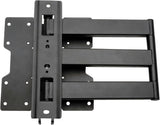 Tripp Lite DWM1742MA Support Mural Inclinable LCD TV Écran 17-42 po Plat